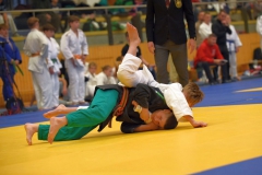 LVMM-U13-U15-U18-2025-Mannschaftskaempfel264