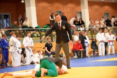 LVMM-U13-U15-U18-2025-Mannschaftskaempfel265