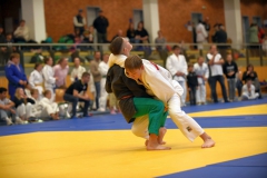 LVMM-U13-U15-U18-2025-Mannschaftskaempfel266