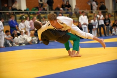 LVMM-U13-U15-U18-2025-Mannschaftskaempfel267