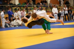 LVMM-U13-U15-U18-2025-Mannschaftskaempfel268