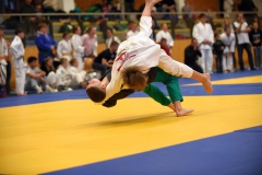 LVMM-U13-U15-U18-2025-Mannschaftskaempfel269