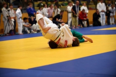 LVMM-U13-U15-U18-2025-Mannschaftskaempfel270