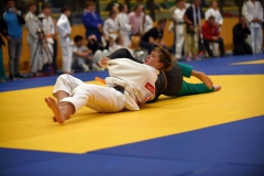 LVMM-U13-U15-U18-2025-Mannschaftskaempfel271