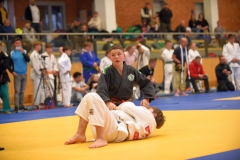 LVMM-U13-U15-U18-2025-Mannschaftskaempfel272