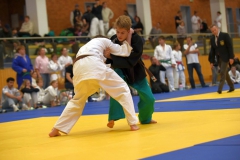 LVMM-U13-U15-U18-2025-Mannschaftskaempfel273