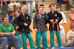 LVMM-U13-U15-U18-2025-Mannschaftskaempfel274