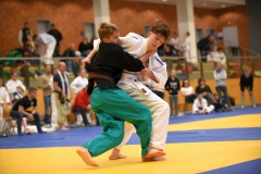 LVMM-U13-U15-U18-2025-Mannschaftskaempfel275