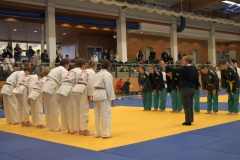 LVMM-U13-U15-U18-2025-Mannschaftskaempfel276