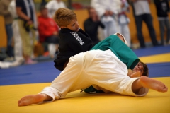 LVMM-U13-U15-U18-2025-Mannschaftskaempfel277