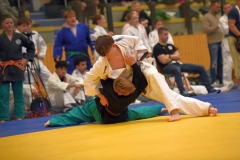 LVMM-U13-U15-U18-2025-Mannschaftskaempfel278