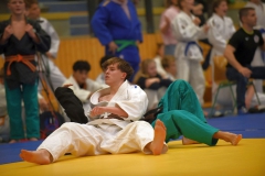 LVMM-U13-U15-U18-2025-Mannschaftskaempfel279