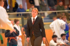 LVMM-U13-U15-U18-2025-Mannschaftskaempfel280