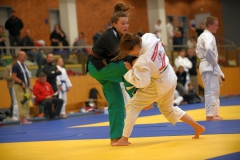 LVMM-U13-U15-U18-2025-Mannschaftskaempfel281