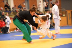 LVMM-U13-U15-U18-2025-Mannschaftskaempfel282