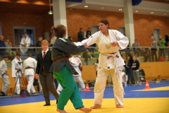 LVMM-U13-U15-U18-2025-Mannschaftskaempfel283