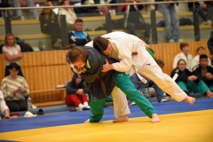 LVMM-U13-U15-U18-2025-Mannschaftskaempfel284