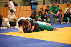 LVMM-U13-U15-U18-2025-Mannschaftskaempfel285