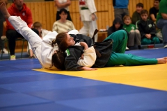 LVMM-U13-U15-U18-2025-Mannschaftskaempfel286