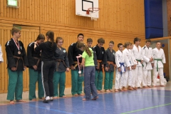 LVMM-U13-U15-U18-2025-Mannschaftskaempfel289