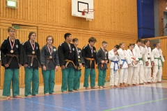 LVMM-U13-U15-U18-2025-Mannschaftskaempfel290