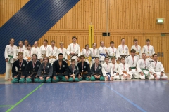 LVMM-U13-U15-U18-2025-Mannschaftskaempfel291