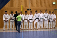 LVMM-U13-U15-U18-2025-Mannschaftskaempfel292