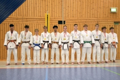 LVMM-U13-U15-U18-2025-Mannschaftskaempfel293