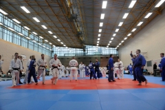 MDEM Männer Frauen 2017 Jena001