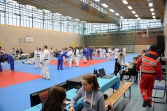 MDEM Männer Frauen 2017 Jena002
