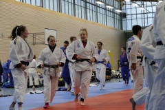 MDEM Männer Frauen 2017 Jena003