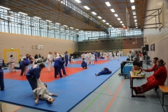 MDEM Männer Frauen 2017 Jena004