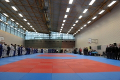 MDEM Männer Frauen 2017 Jena006