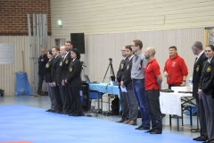 MDEM Männer Frauen 2017 Jena007