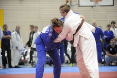 MDEM Männer Frauen 2017 Jena010