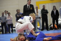 MDEM Männer Frauen 2017 Jena012