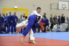 MDEM Männer Frauen 2017 Jena021