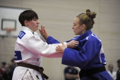 MDEM Männer Frauen 2017 Jena031
