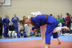 MDEM Männer Frauen 2017 Jena035