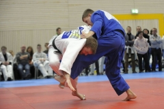 MDEM Männer Frauen 2017 Jena041