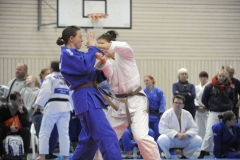 MDEM Männer Frauen 2017 Jena044