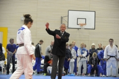 MDEM Männer Frauen 2017 Jena049