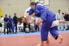 MDEM Männer Frauen 2017 Jena050