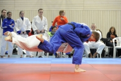 MDEM Männer Frauen 2017 Jena061