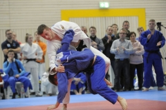 MDEM Männer Frauen 2017 Jena071