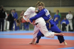MDEM Männer Frauen 2017 Jena083