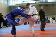 MDEM Männer Frauen 2017 Jena086