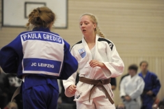 MDEM Männer Frauen 2017 Jena094