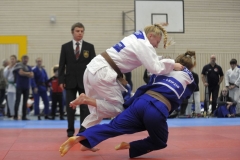 MDEM Männer Frauen 2017 Jena096
