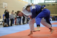 MDEM Männer Frauen 2017 Jena099